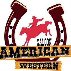 American Western Saloon, Reggio Calabria orari di apertura