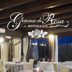 Ristorante Gemma di Rosa, La Cassa orari di apertura