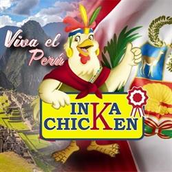 Inka Chicken, Roma orari di apertura