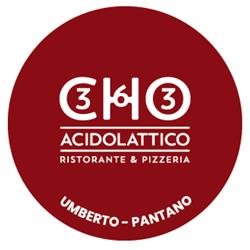 Acido Lattico, Catania orari di apertura