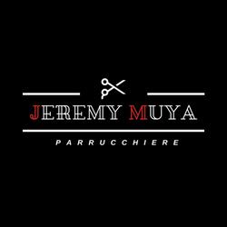 Generation Styling by Jeremy, Leverano orari di apertura