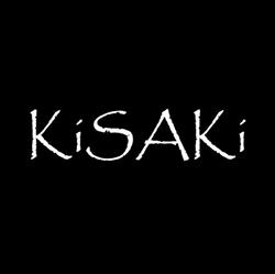 Kisaki Ramen & Sushi, Roma orari di apertura