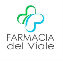 Farmacia del Viale Biancavilla, orari di apertura