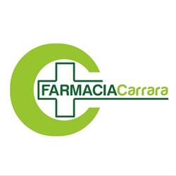 Farmacia Carrara Latina, orari di apertura