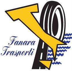 Fanara Trasporti, Palermo orari di apertura