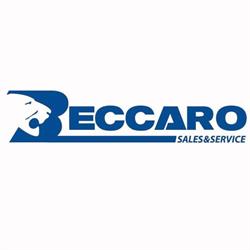 BECCARO DAF SUSEGANA, Susegana orari di apertura