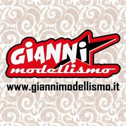 Gianni Modellismo, Roma orari di apertura