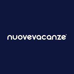 Nuovevacanze Ospitaletto, orari di apertura