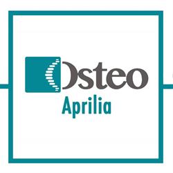 Osteocenter Aprilia, orari di apertura
