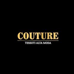 Couture Tessuti Alta Moda, Corato orari di apertura