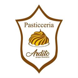 Pasticceria Benedetto by Ardito, Volla orari di apertura