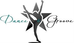 Dance&Groove ASD, Cinisello Balsamo orari di apertura