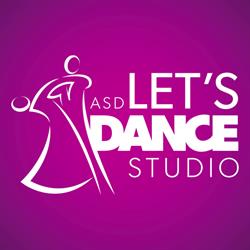 Asd Let’s Dance Studio - Scuola di Danza Sportiva, Casapulla orari di apertura