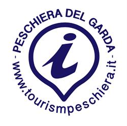 Tourism Peschiera InfoPoint, Peschiera del Garda orari di apertura