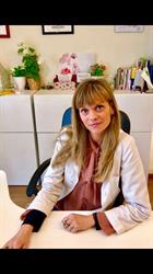 Nutrizionista D.ssa Frosali Benedetta, San Casciano in Val di Pesa orari di apertura