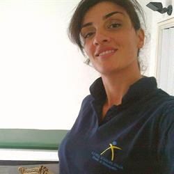 Studio Osteopatia Palomba, Pieve di Teco orari di apertura