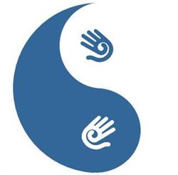 Studio di Zen Shiatsu, San Giuliano Terme orari di apertura