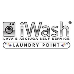 Lavanderia IWASH Valenzano, orari di apertura