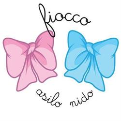 Asilo Nido Fiocco, Nettuno orari di apertura