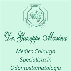 Studio Dentistico Dr. Messina, Mascali orari di apertura