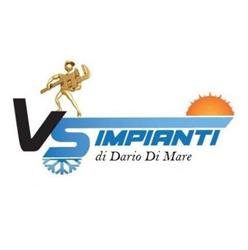 Vs impianti Srls, Augusta orari di apertura