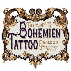 The Bohemien Tattoo Parlour, Firenze orari di apertura