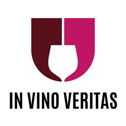 In Vino Veritas, Sanluri orari di apertura
