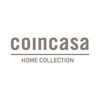 Coincasa - Palermo, orari di apertura