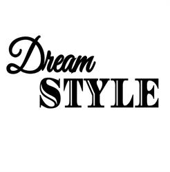 Dream Style, Campolongo Maggiore orari di apertura