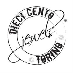 DieciCento Jewels, Torino orari di apertura