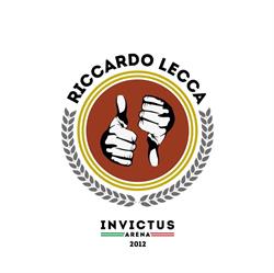 Invictus arena, Roma orari di apertura