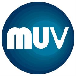 MUV Lecce, orari di apertura