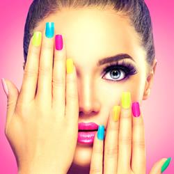 Calipso Estetica, Roma orari di apertura