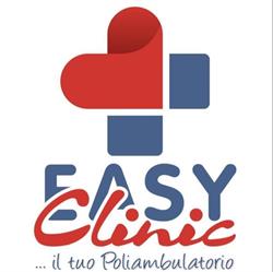 EasyClinic Poliambulatorio multispecialistico - zona Appio Latino Roma, orari di apertura