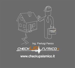 Check Up Sismico, Perugia orari di apertura