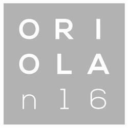 Oriola16, Trento orari di apertura