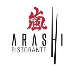 Arashi Correggio, orari di apertura