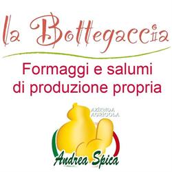 La Bottegaccia By Azienda Agricola Spica Andrea, Pescocostanzo orari di apertura