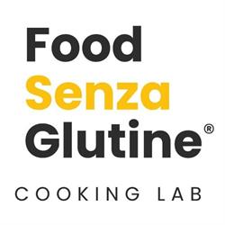Food Senza Glutine® Caltagirone, orari di apertura