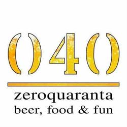040 Zeroquaranta, Cagliari orari di apertura