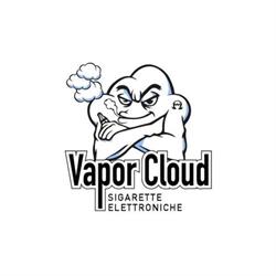 Vapor Cloud Cesena - Sigarette Elettroniche, orari di apertura