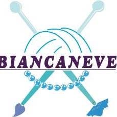 BIANCANEVE HOBBY, Verona orari di apertura