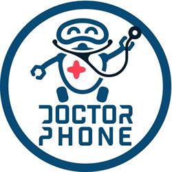 Doctor Phone Riparazione Cellulari Udine - Centro Autorizzato IRP Apple, orari di apertura