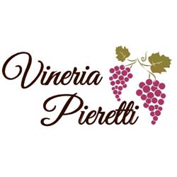 Vineria Pieretti., Caserta orari di apertura