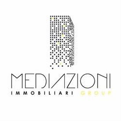 Mediazioni immobiliari group srl, Pescara orari di apertura