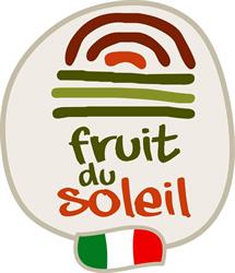Fruit du Soleil, Voghenza orari di apertura