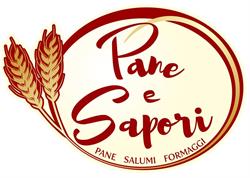 Pane e Sapori, Noventa Vicentina orari di apertura