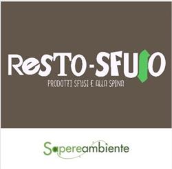 Resto Sfuso di Sapereambiente, Roma orari di apertura