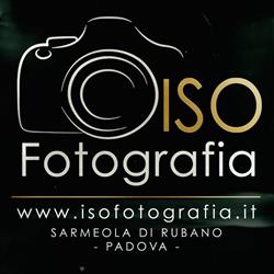 Iso Fotografia Rubano, Sarmeola - Orari di apertura