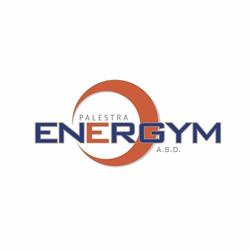 Palestra Energym, Costa Volpino orari di apertura